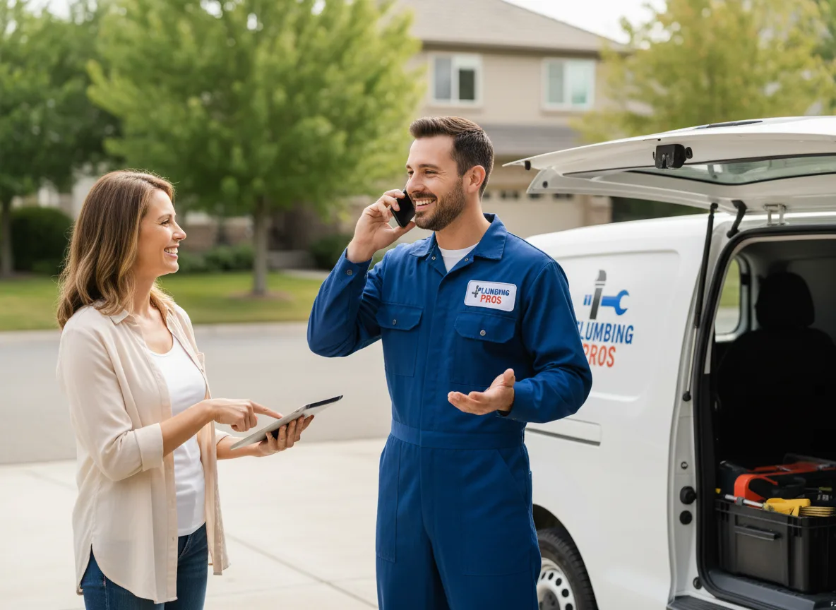 Water Heater Repair Brawley, CA FAQs
